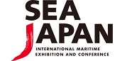 Sea Japan 2020