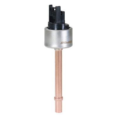 Type HSK Pressure Sensors for CO₂ Refrigerant