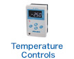 Temperature Controls