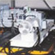 GPH Differential Test System