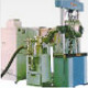 DMH Thermal Fatigue Test System