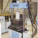 KMH Corrosion Fatigue Test System