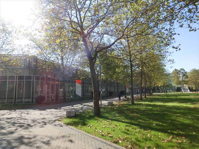 chillventa 2016 4