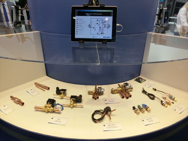 chillventa 2016 7
