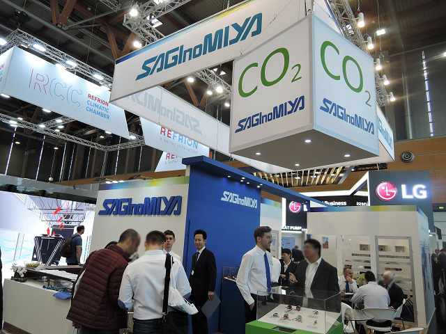 Chillventa 2018 3