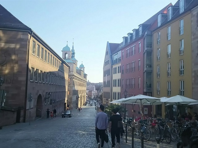 Chillventa 2018 4