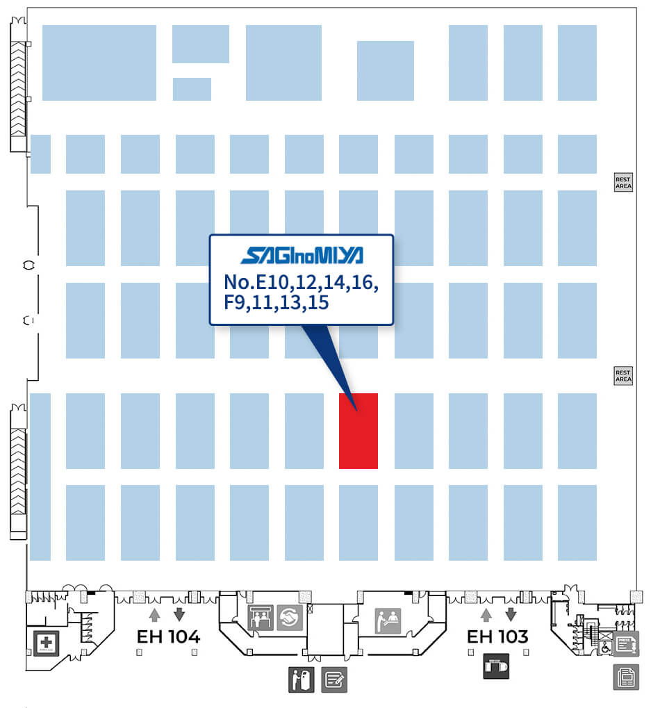 rhvac2022_boothmap