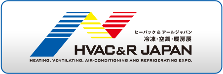 Official Site is Here!