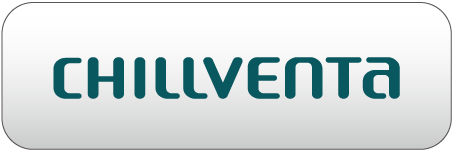chillventa