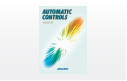 Automatic Controls CATALOG-T